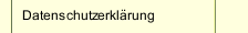 Datenschutzerkl&auml;rung