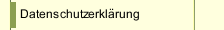 Datenschutzerkl&auml;rung